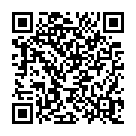 QR code for 908GTF