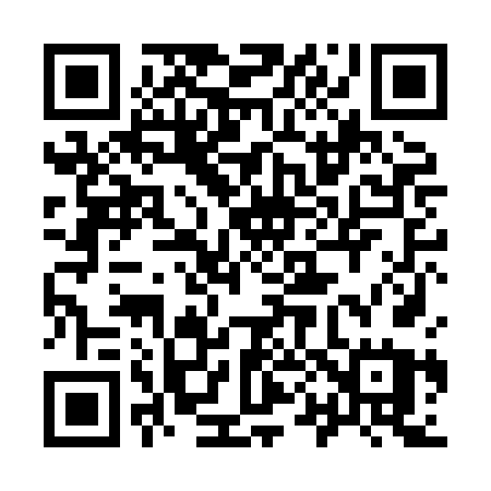 QR code for 908HFU