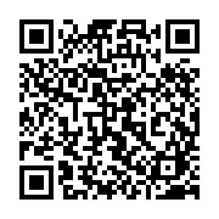 QR code for 908HIC