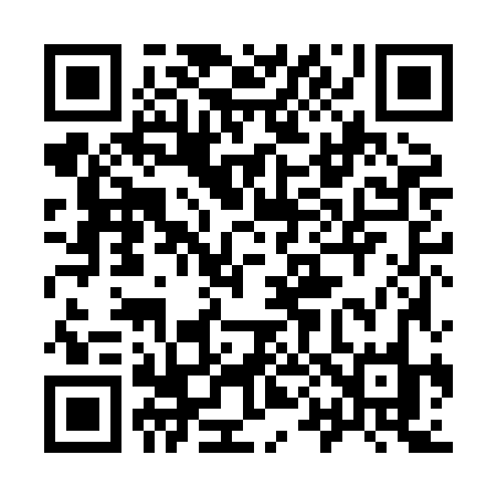 QR code for 908HJO