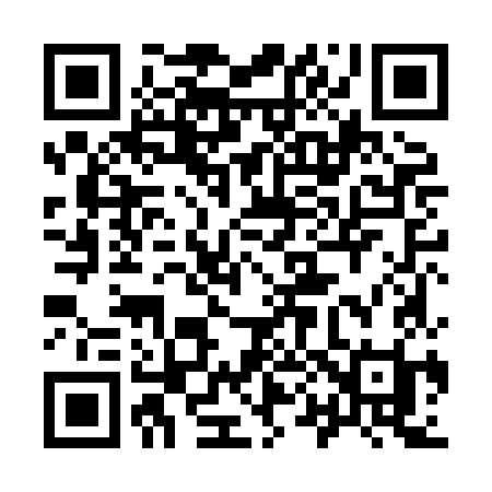 QR code for 908HKI
