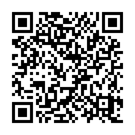 QR code for 908IKY