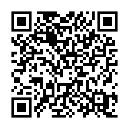 QR code for 908IRE