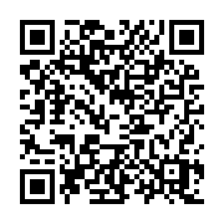 QR code for 908ISW