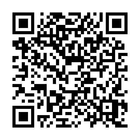 QR code for 908IUT