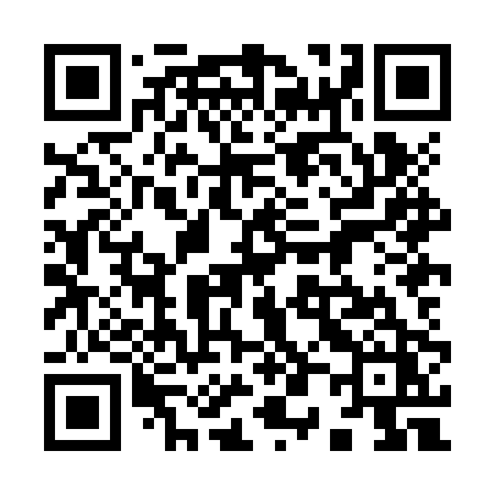 QR code for 908JPZ