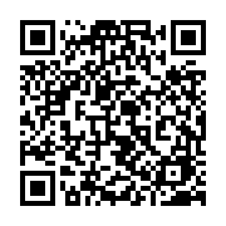 QR code for 908JVE