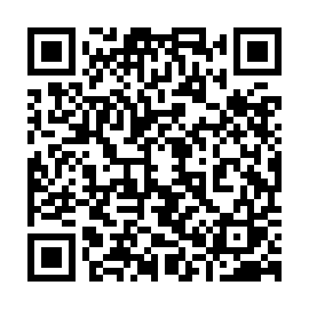 QR code for 908KAS