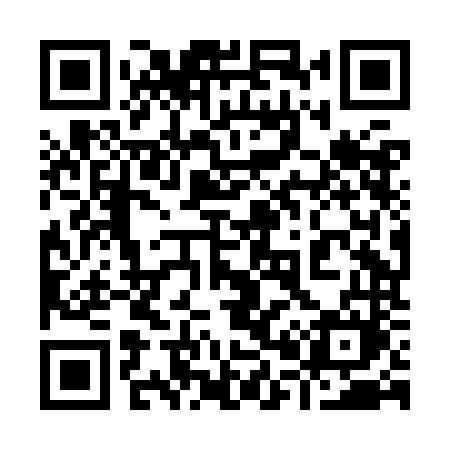 QR code for 908KNM
