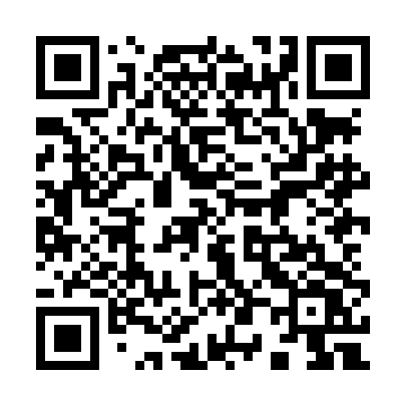QR code for 908LDV