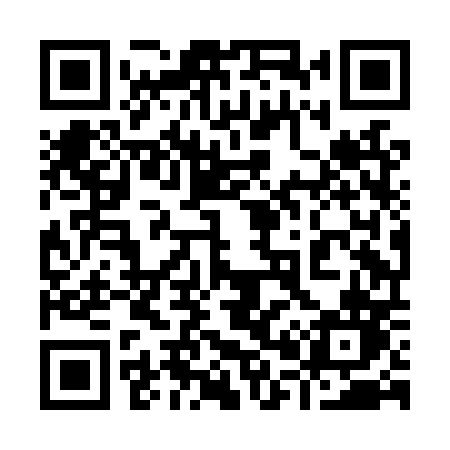 QR code for 908LPN