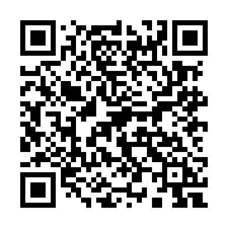 QR code for 908MBH