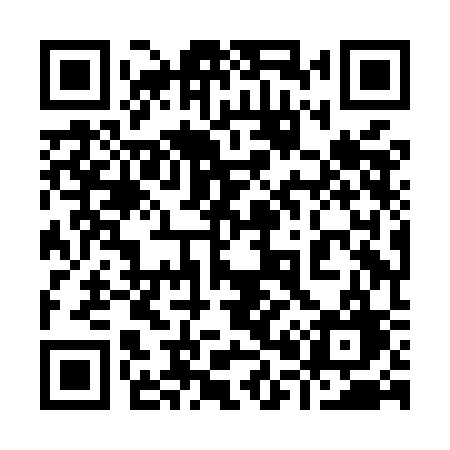 QR code for 908MCG