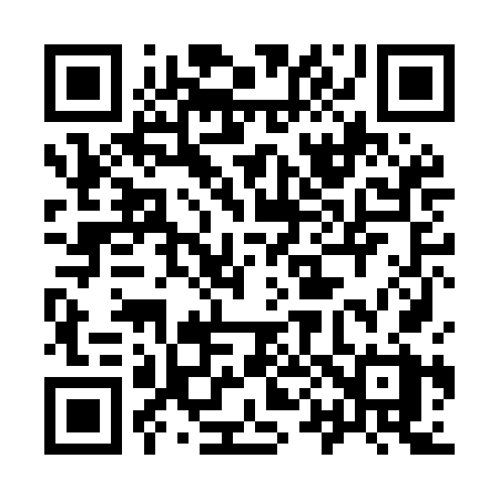 QR code for 908MFX