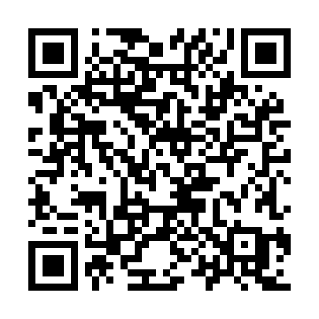 QR code for 908MHA