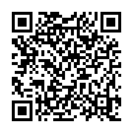 QR code for 908MJJ