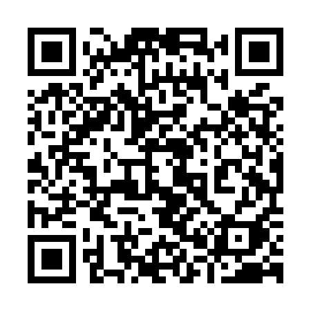 QR code for 908MQI