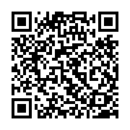 QR code for 908NIY