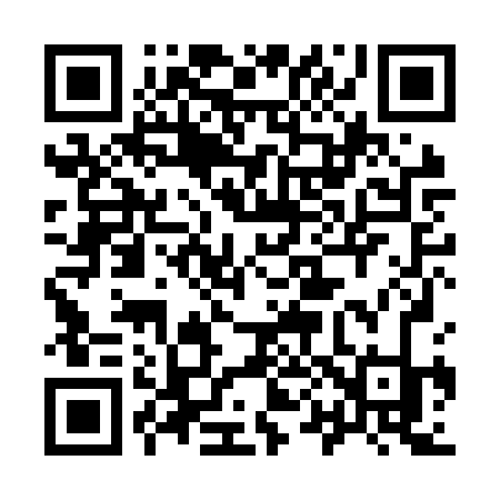 QR code for 908NRK