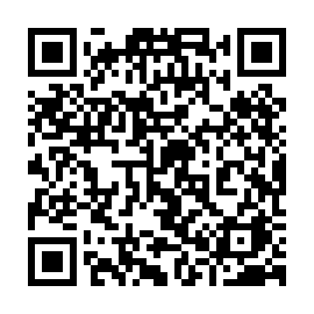 QR code for 908PBA