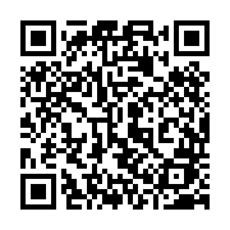 QR code for 908PDJ