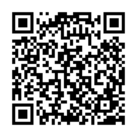 QR code for 908PGV