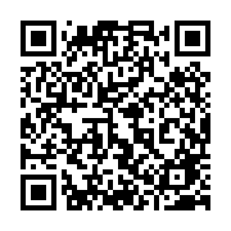 QR code for 908PPG