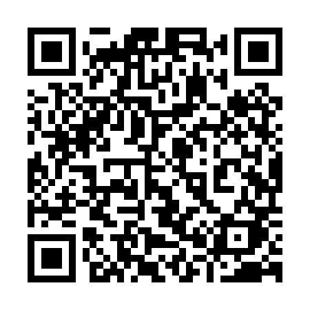QR code for 908PPK