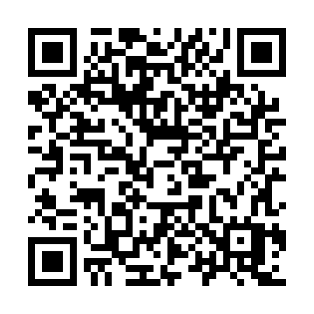 QR code for 908QHW