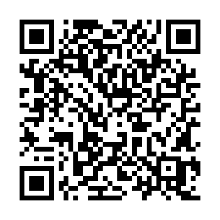 QR code for 908QLB