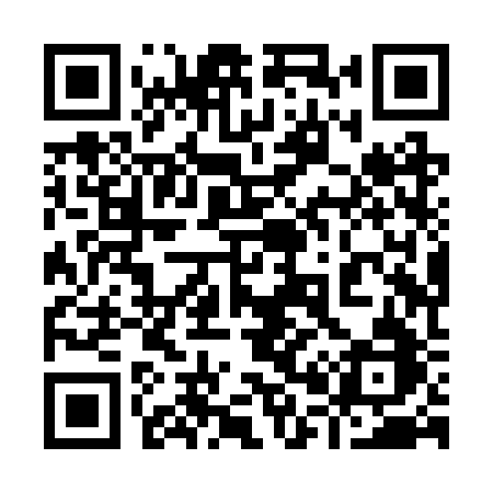 QR code for 908RRB