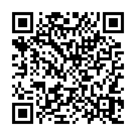 QR code for 908RUW