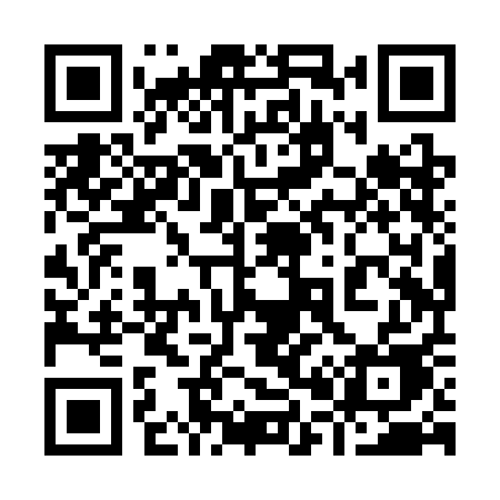 QR code for 908SAE