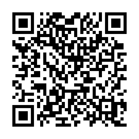 QR code for 908SPH