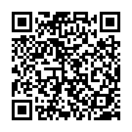 QR code for 908SPI