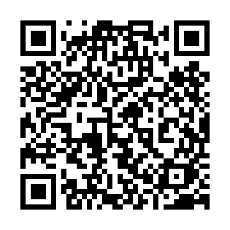 QR code for 908TEK