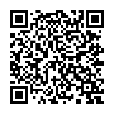 QR code for 908TFU