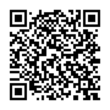 QR code for 908UWW
