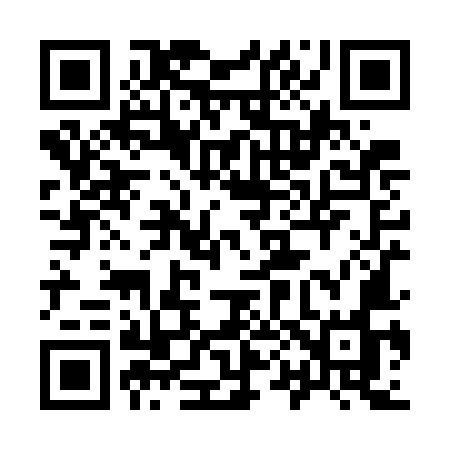QR code for 908WMO