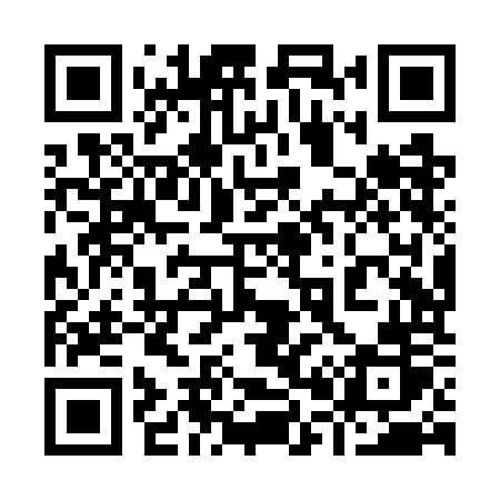 QR code for 908WOR
