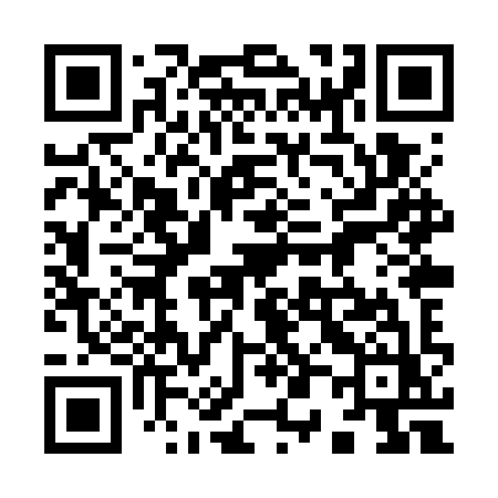 QR code for 908WYZ