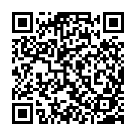 QR code for 908XYJ