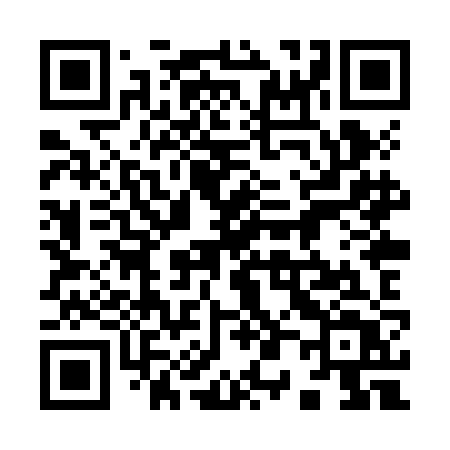 QR code for 908ZJT