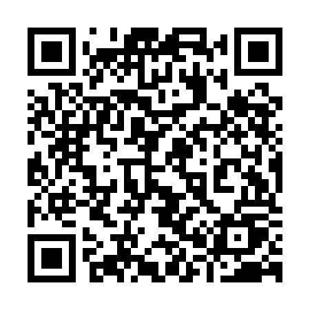 QR code for 909AOU