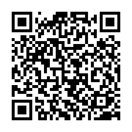 QR code for 909ARQ