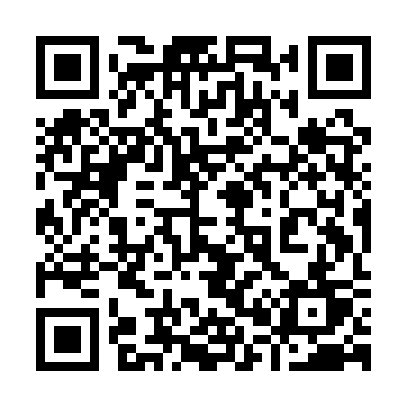 QR code for 909AST