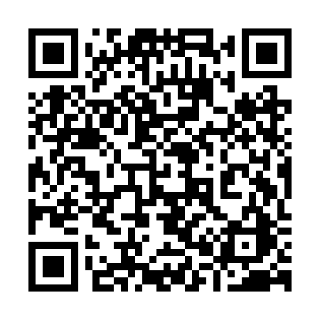 QR code for 909BRC