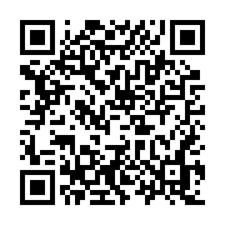 QR code for 909BTN