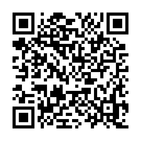 QR code for 909BXN