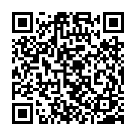 QR code for 909CGS